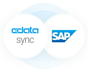 Complex SAP Data Integration Challenges