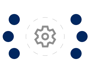 B2B Ecosystem