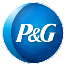 Procter & Gambles