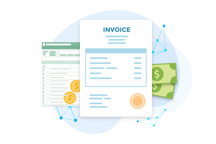 Automating the Accounts Payable Process in 6 Easy Steps