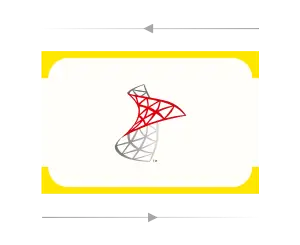 BIDirectionalSQLServer-blog