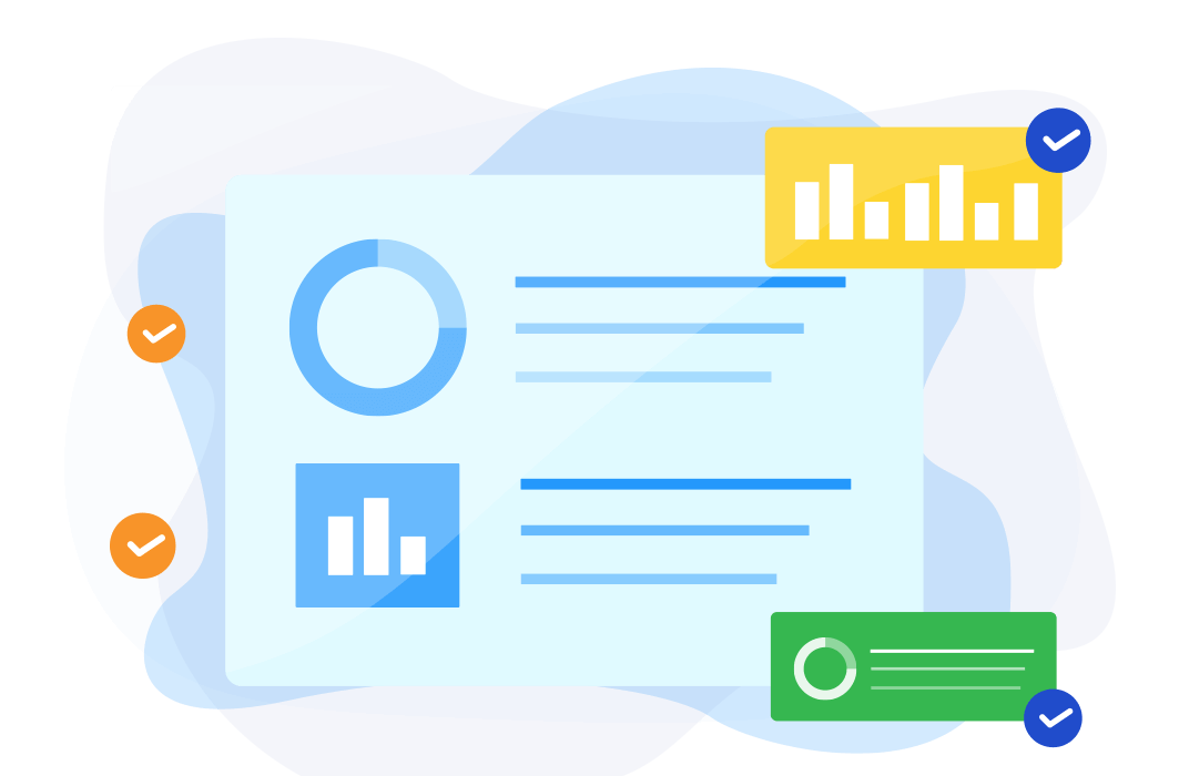 Sales Forecasting Made Accurate with Data Connectivity