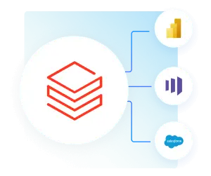 Supercharge Databricks Marketing