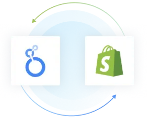 shopify-to-lookerstudio-blog