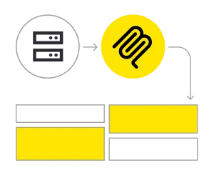 Why 2026 Is the Year to Adopt MCP