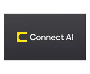 The Connect AI Q1 Release