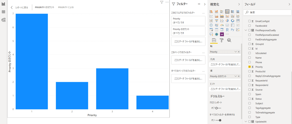 f:id:urabe_shintaro:20200305095132p:plain