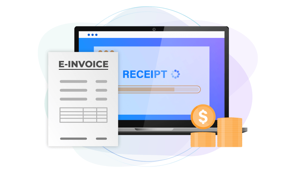 French E-Invoicing Mandates