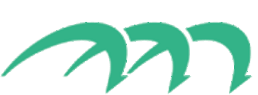 Montova