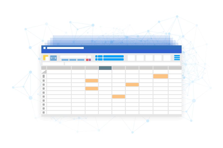 Change Data Capture (CDC) Data Replication