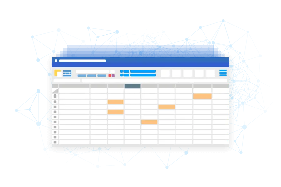 Change Data Capture (CDC) Data Replication
