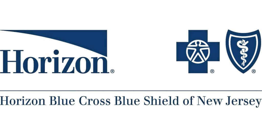 Horizon BCBS Logo