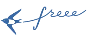 Free Logo