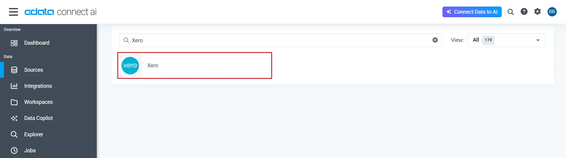 Integrating Xero and Claude