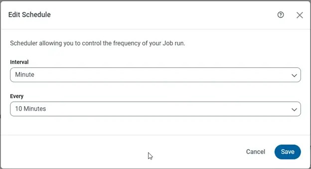 CData Databricks Integration Accelerator 4