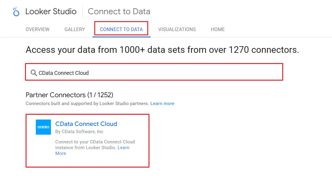 shopify-to-lookerstudio-img-1