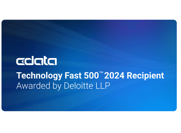 2024 Deloitte Technology Fast 500™