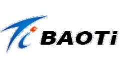 Boeing