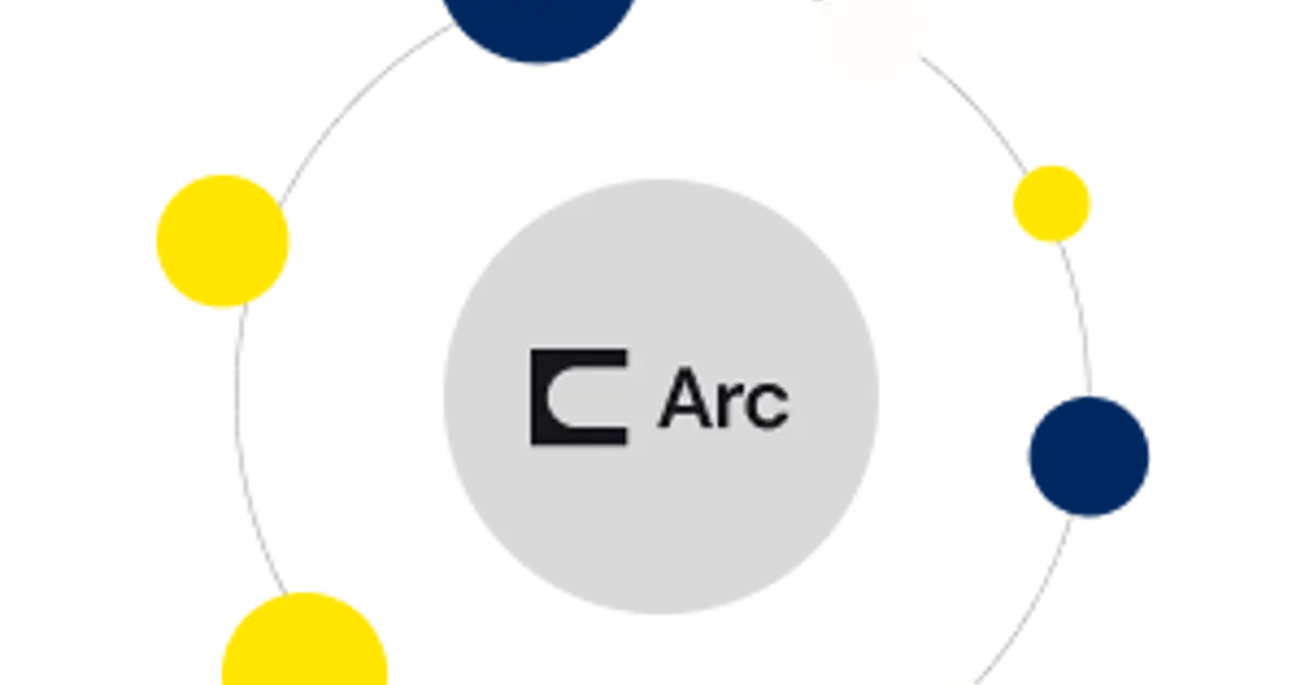 Introducing Arc MFT Unlimited