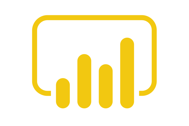 Power BI Connectors