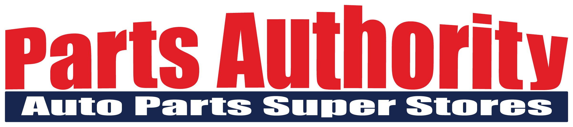 Parts Authority Saves Time And Developer Resources With Automated Edi