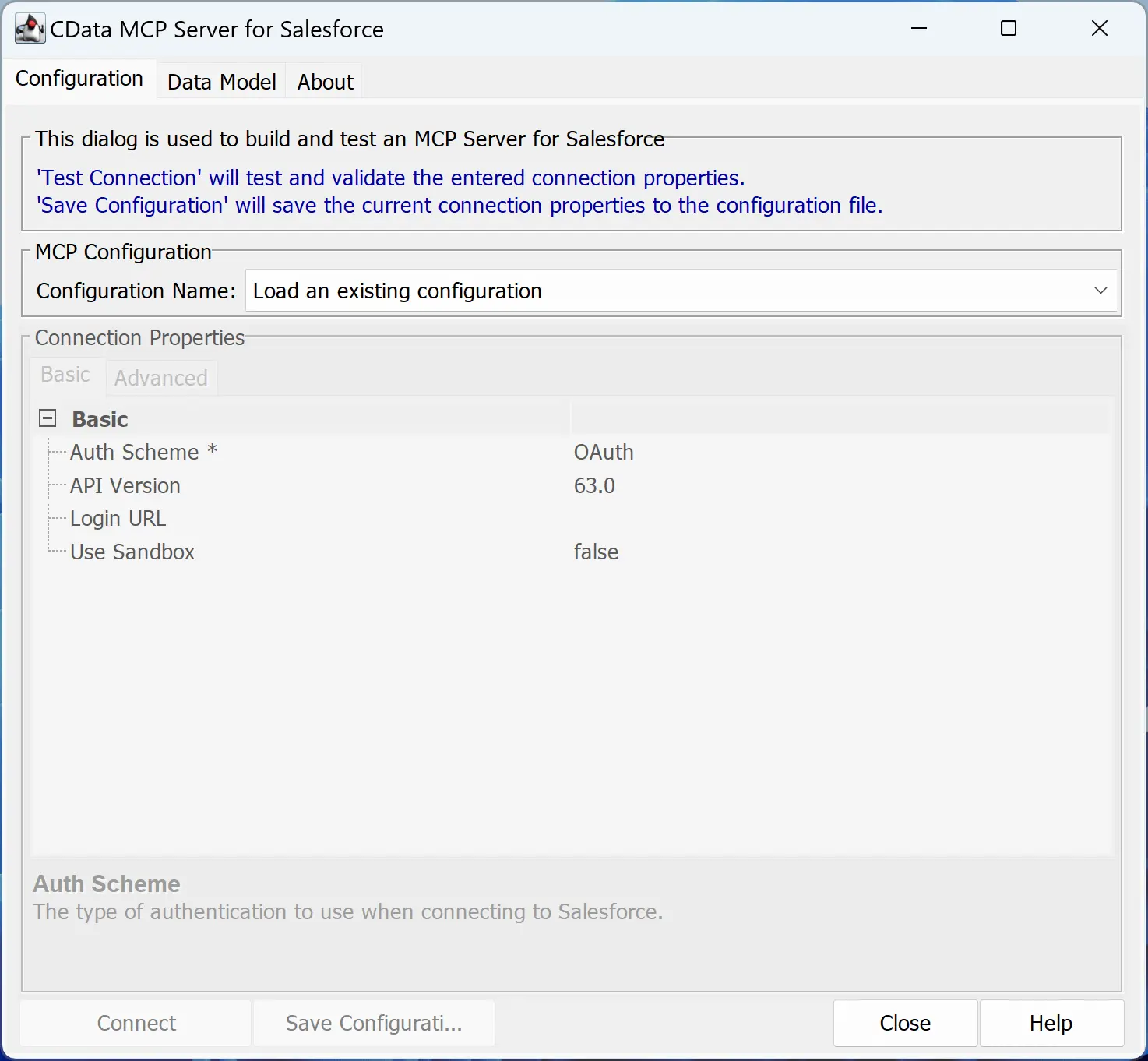 mcp-gaps-image-1-saleforce