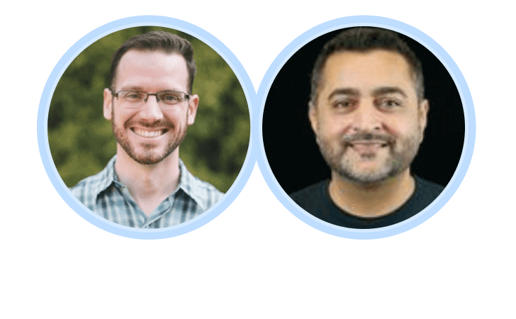 Integration Beyond AWS: Connect all your “Other” Data to Glue, Redshift, and QuickSight