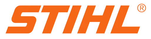 Stihl