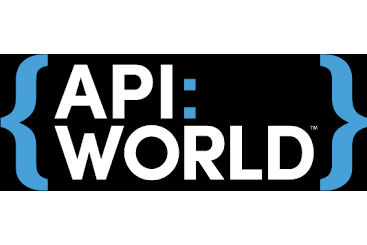 API World 2017