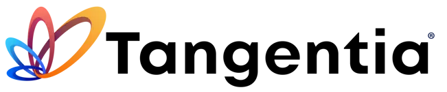 Tangentia