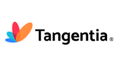 Tangentia
