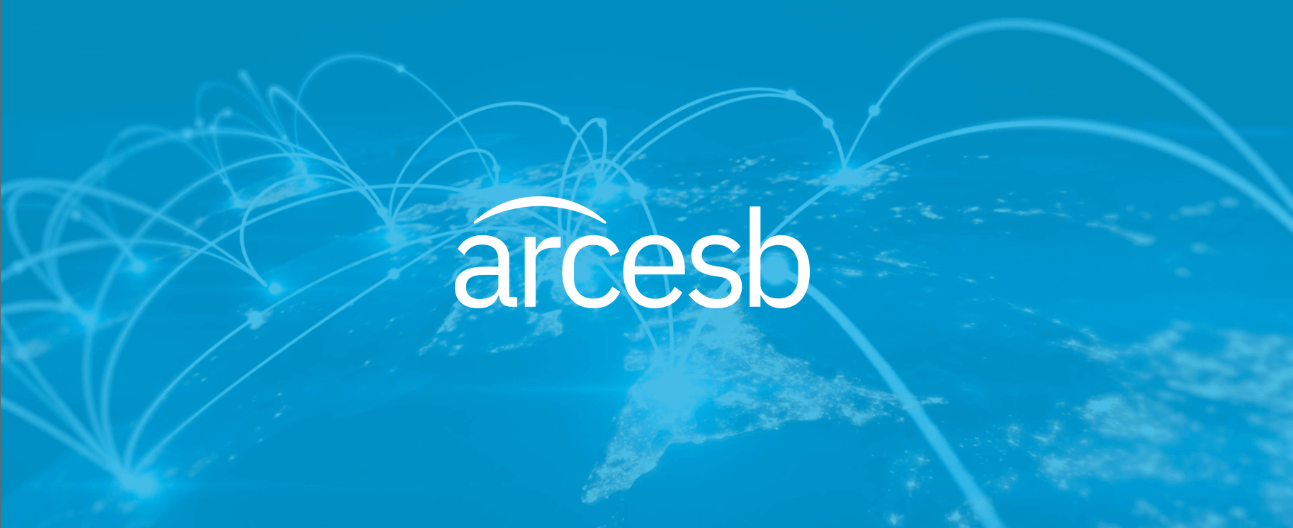 arcesb