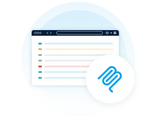 Build an MCP Server for Any API