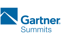 Gartner Data & Analytics Summit 2017