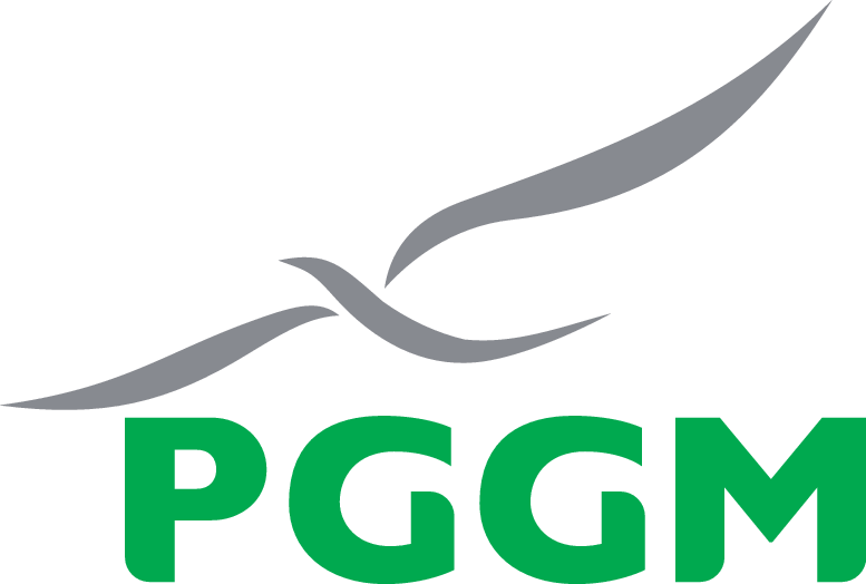 pggm logo
