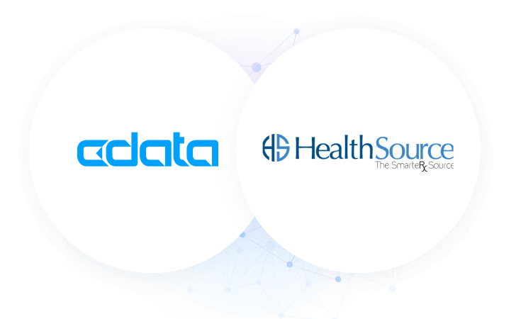 CData Arc Healthsource