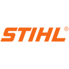 SFTP Connector