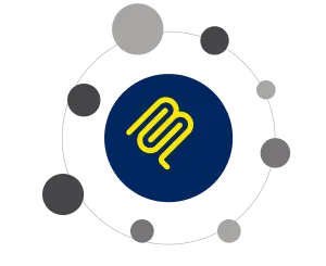 Managed MCP vs. Self-Hosted Solutions