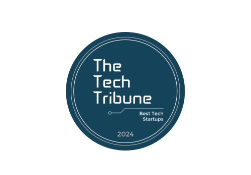 Tech Tribune 2024