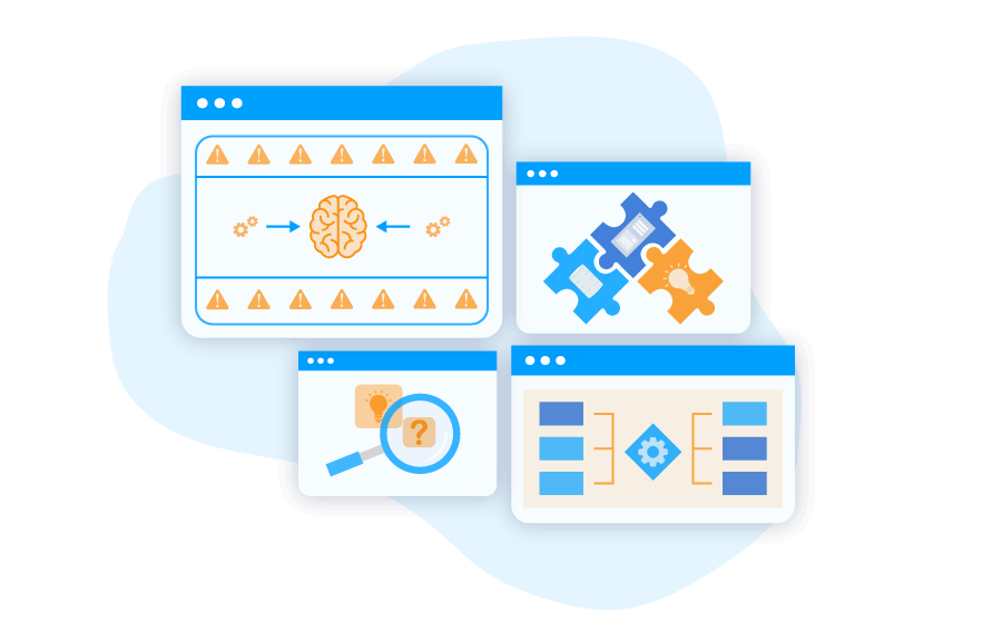 Data Governance