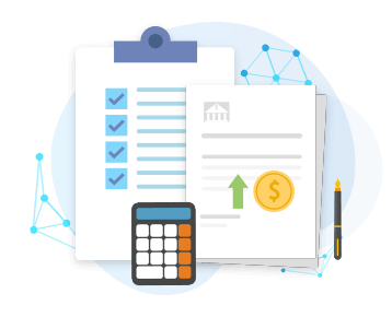 Automating AR Processes