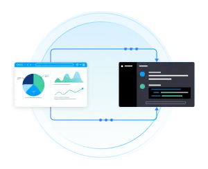 Data Integration for Generative AI LLMs