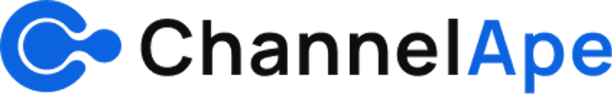 ChannelApe