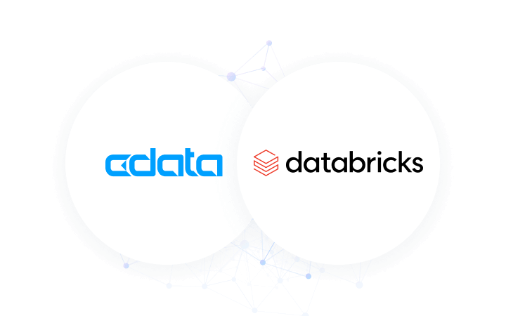 CData Databricks Webinar