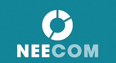 Neecom