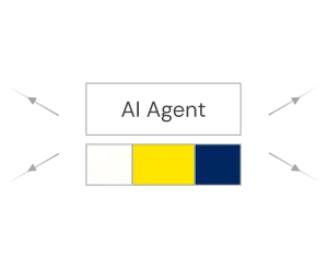 Build Scalable AI Agents