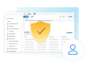 blog-data-governance-user-perm