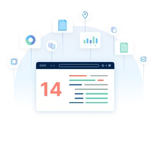 embedded integration