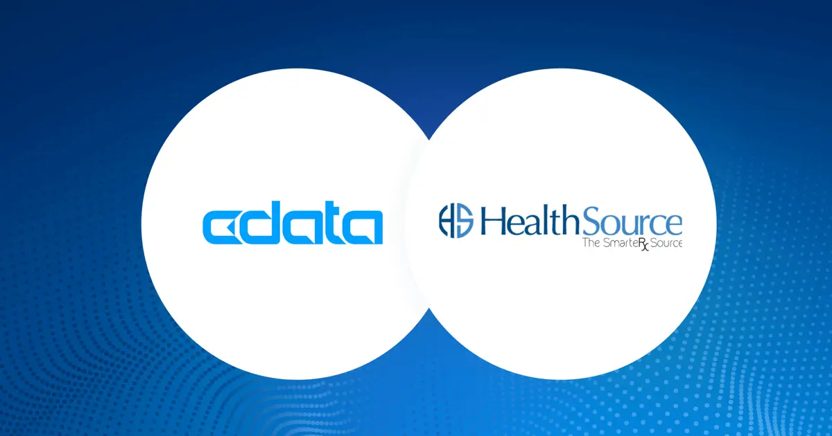 Purchase Order Automation Arc Cdata Software