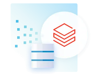 No-Code Databricks Ingest